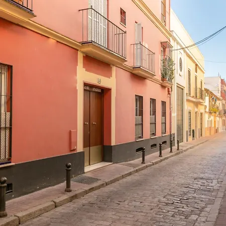 Gotoseville San Bernardo Exterior photo